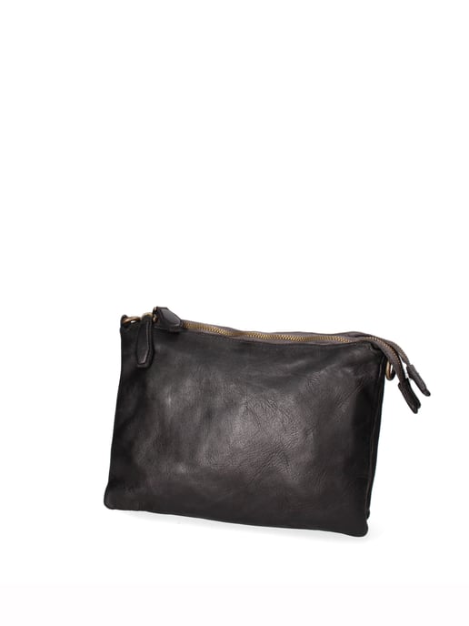 Gave Lux Bolso de hombro Mujer - Image 2