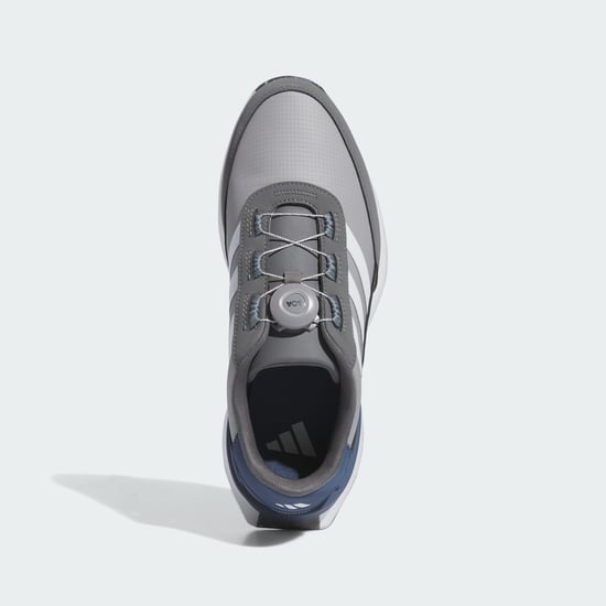 S2G BOA 24 Wide Spikeless Golf Shoes - Image 2