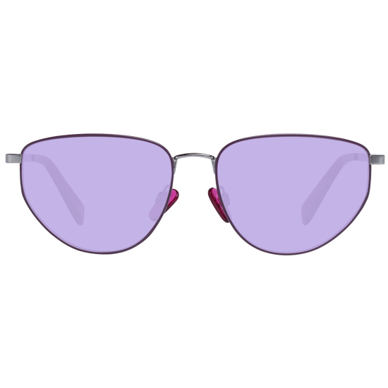 Benetton Gafas De Sol BE7033 761 56 - Image 2