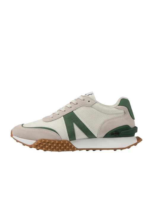Lacoste sports shoes - Image 1