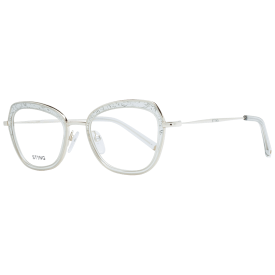 Sting Gafas VST370V 0300 50 - Image 1
