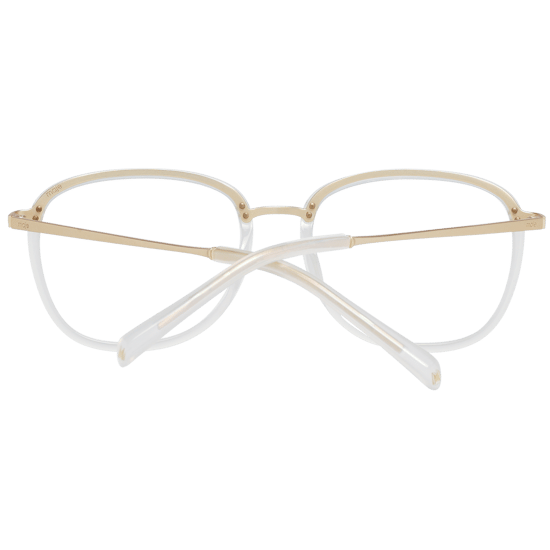 Maje Gafas MJ1012 640 52 - Image 3