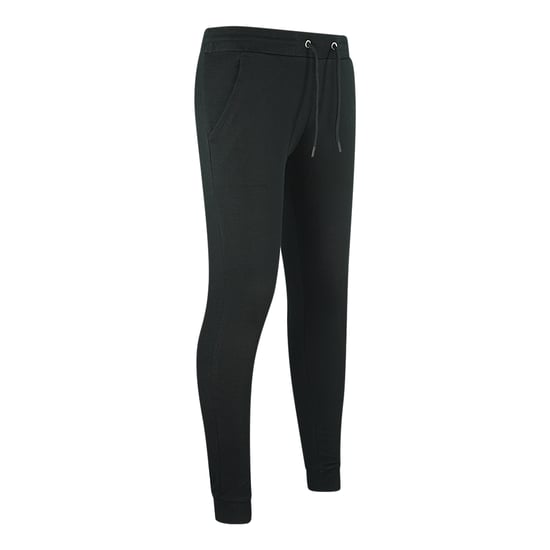 Aquascutum Hombre Ch�ndal PAAI02 99 - Image 3