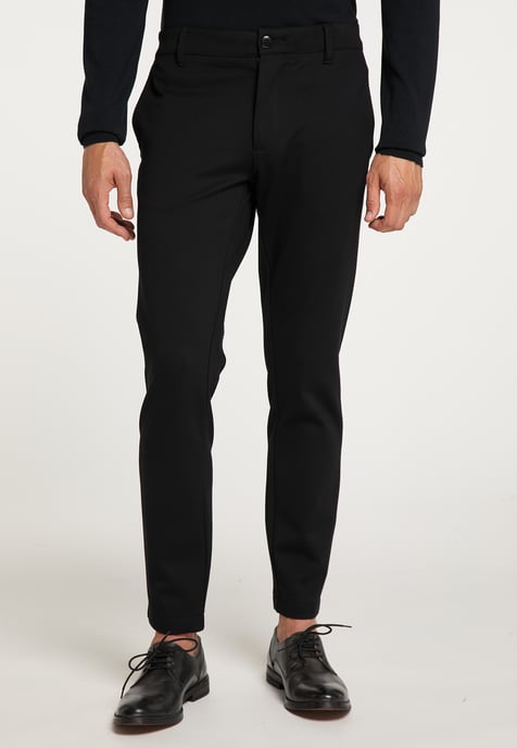 DreiMaster Classic Chino baradello - Image 2