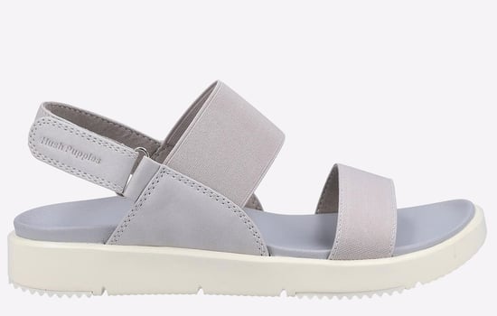 Hush Puppies Selina Sandals Womens - Image 1