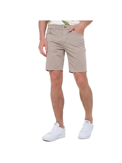 Kurze Guess Angels Florida para hombre - Image 1