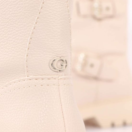 Botas Guess Rahima para mujer - Image 6