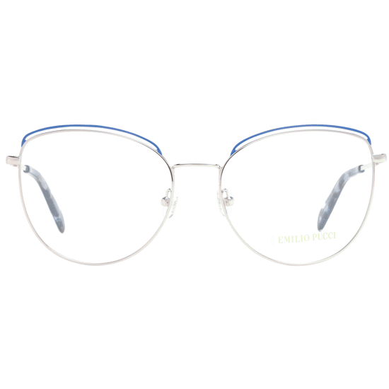 Emilio Pucci Gafas EP5168 092 56 - Image 2