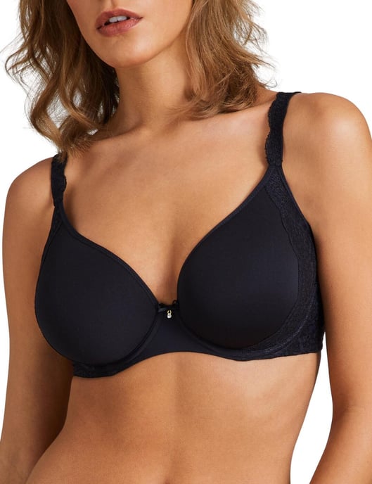 Aubade Sweetessence Plunge Spacer Bra