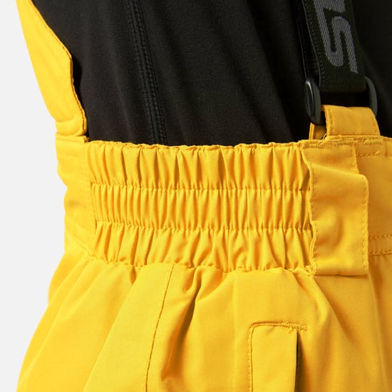Echo Surftex Ski Pant Spectra Yellow