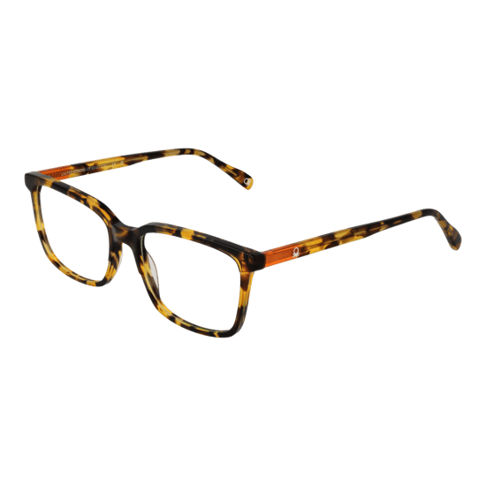 Benetton Gafas BEO109 103 55 - Image 1
