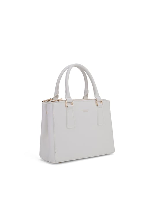 Diana&Co bolso de mano Mujer - Image 2