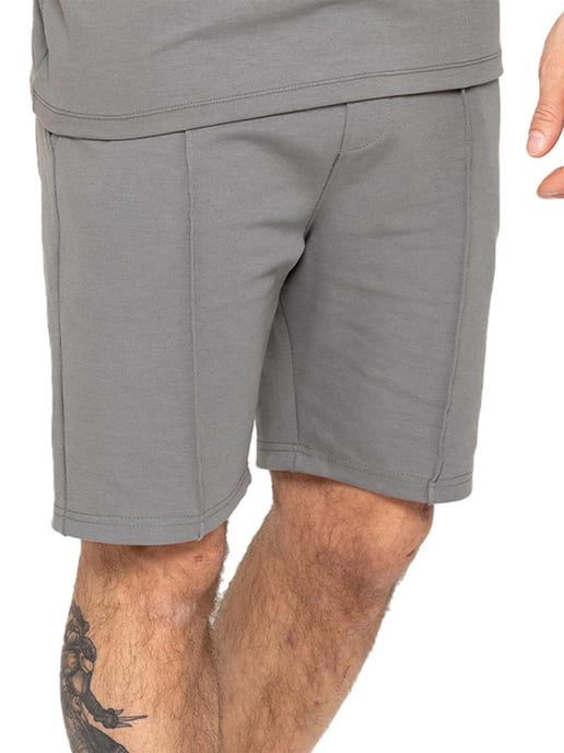 Enzo | Pantalones cortos para hombre - Image 2