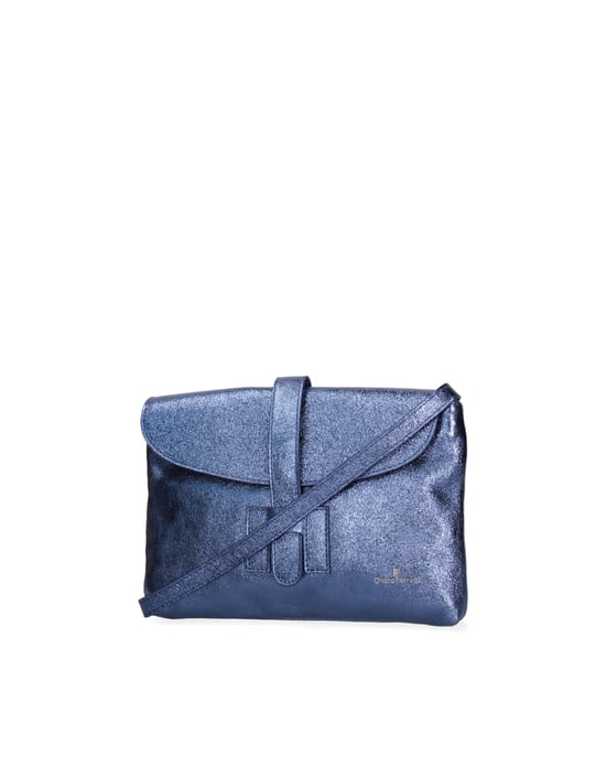Chiara Ferretti Embrague Mujer - Image 2