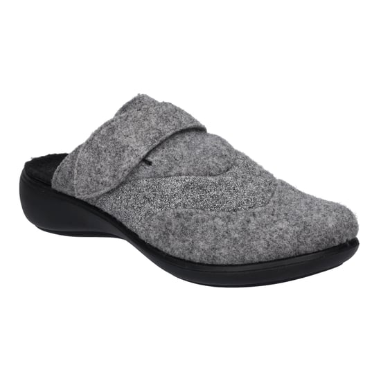 Westland Korsika 308 | Zapatillas de Mujeres | gris - Image 1