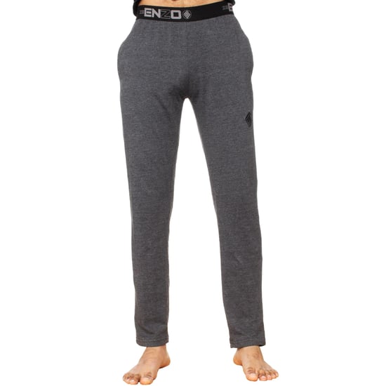 Pantalones cortos Enzo para hombre - Image 5