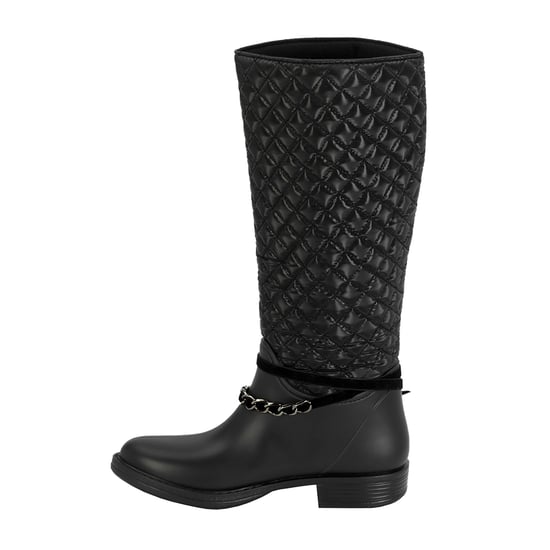 botas GUESS - Image 2