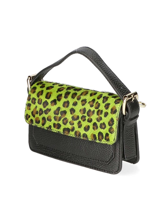 Gave Lux Bolso de mano mujer - Image 3