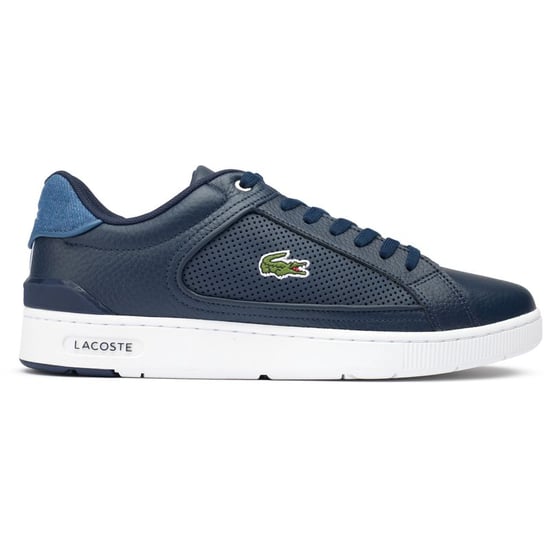 Lacoste Deviation Trainers