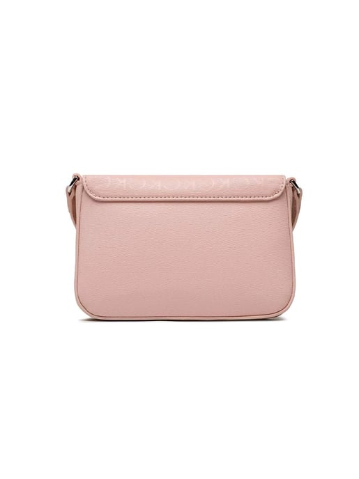 Bolso de hombro Calvin Klein Must Epi Mono para mujer - Image 2