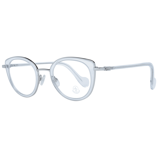 Moncler Gafas ML5025 027 46 - Image 1