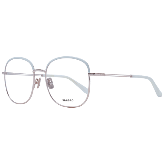Sandro Gafas SD4027 480 53 - Image 1