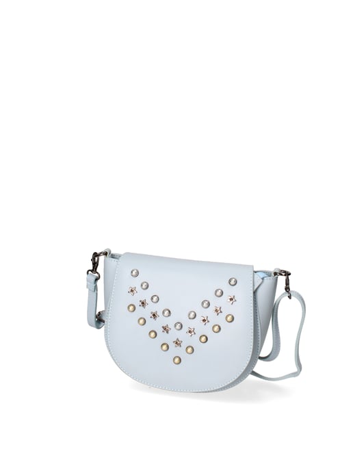 Gave Lux Bolso de hombro Mujer - Image 2