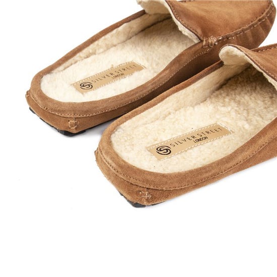 Silver Street Walbrook Zapatillas - Image 3