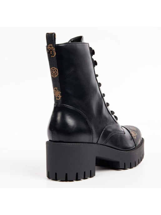 Botas Guess para mujer - Image 4