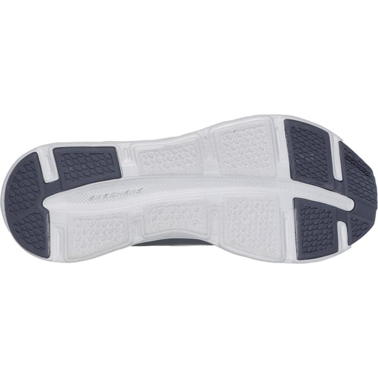 Glide-Step Altus Trainers - Image 2