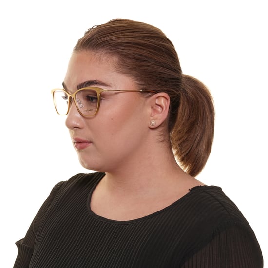 Yohji Yamamoto Optical Frame YY3030 464 53 - Image 4