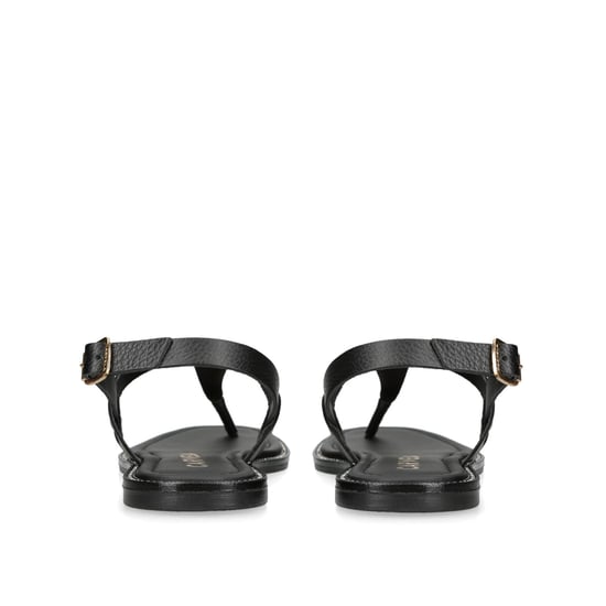 Carvela Leather Horizon Sandals