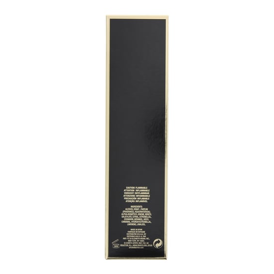 Elizabeth Arden 5Th Avenue NYC Eau De Parfum 125ml - Image 4