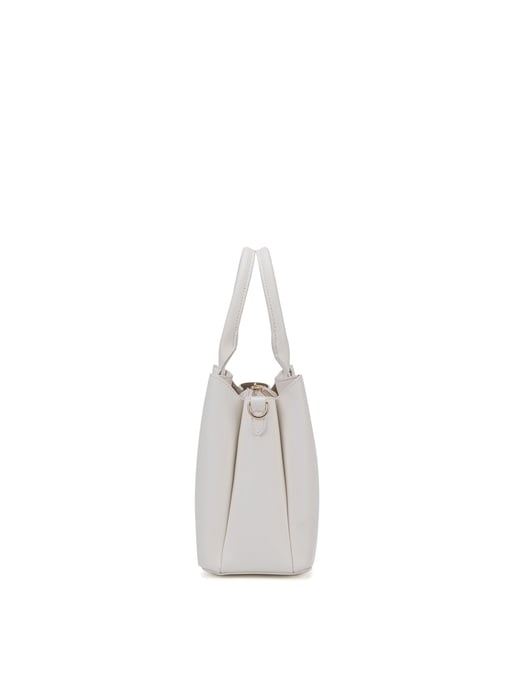 Diana&Co bolso de mano Mujer - Image 3