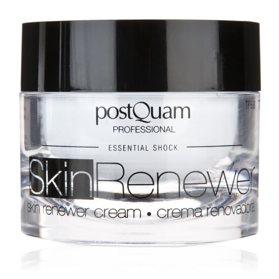 CREMA RENOVADORA 50 ML. - Image 2