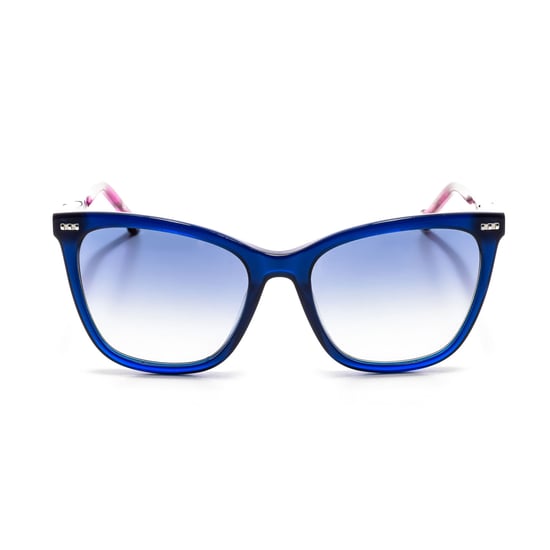 Gafas de sol CH0044S mujer - Image 1
