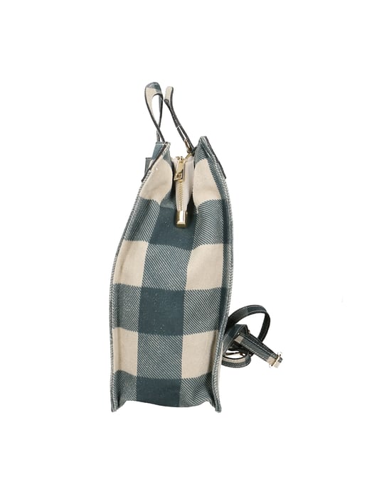 Gave Lux bolso Mujer - Image 3