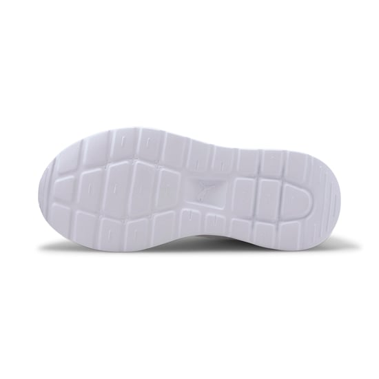 PUMA Anzarun Lite Youth Trainers