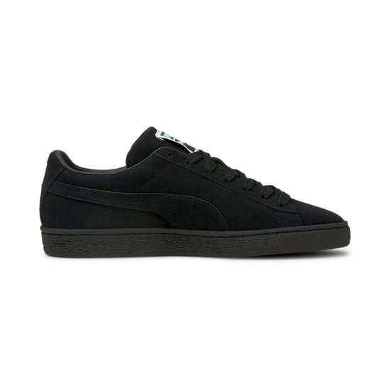 Zapatillas PUMA Suede Classic XXI - Image 6