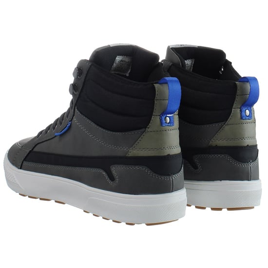 O'Neill Wallenberg Mid Mens