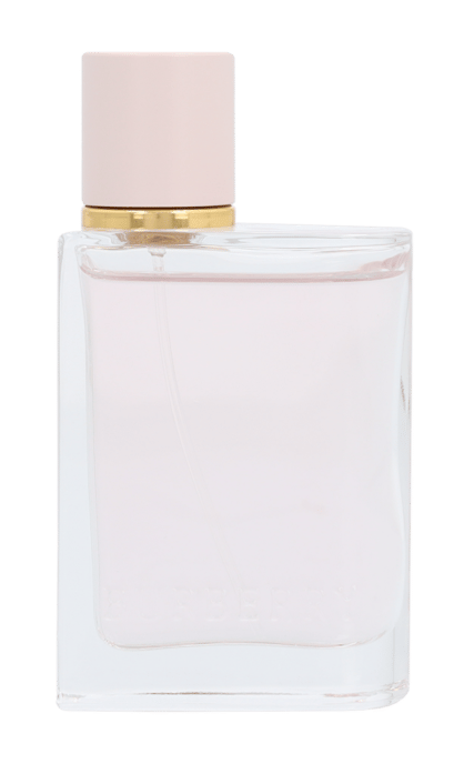 Burberry Her Eau de Parfum Spray 30ml - Image 4