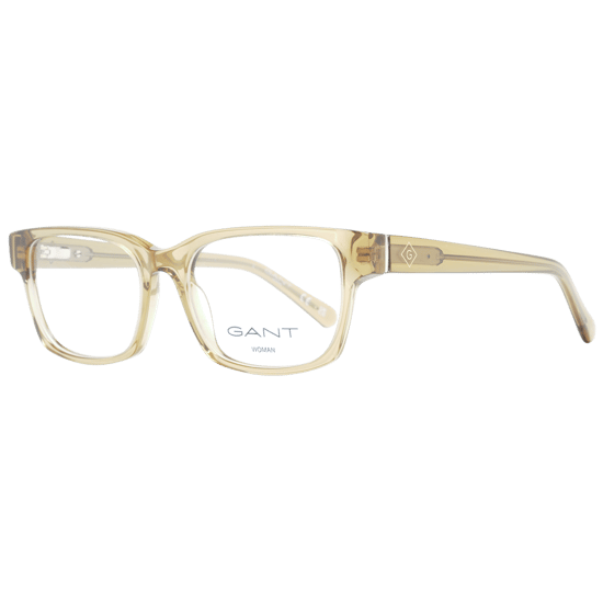 Gant Gafas GA4143 045 51 - Image 1