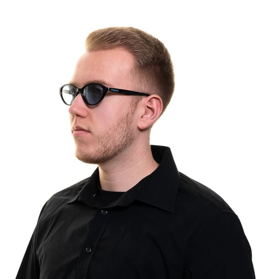 Polaroid Sunglasses PLD 6109/S OY4 53 - Image 6