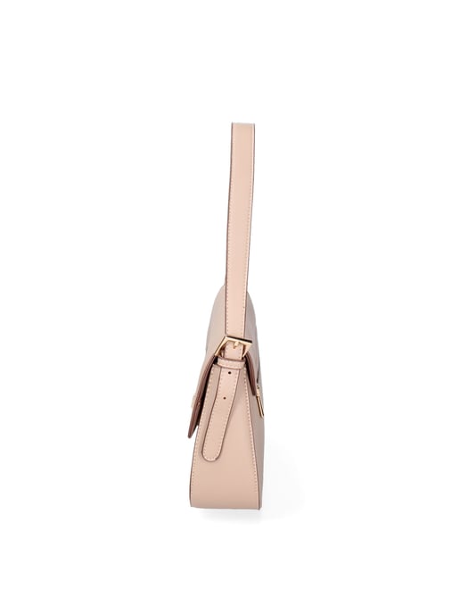 Diana&Co Bolso de hombro Mujer - Image 3