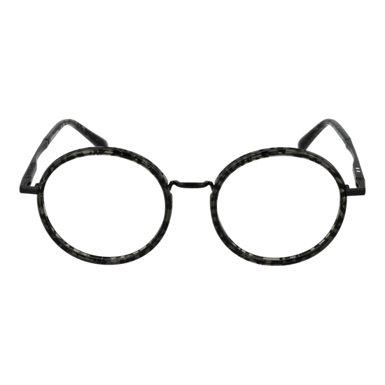 Scotch & Soda Gafas SS2014 004 50 - Image 2