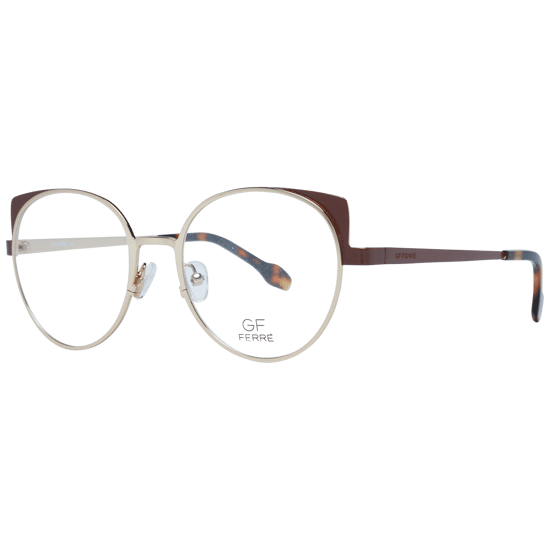 Gianfranco Ferre Gafas GFF0218 005 52 - Image 1