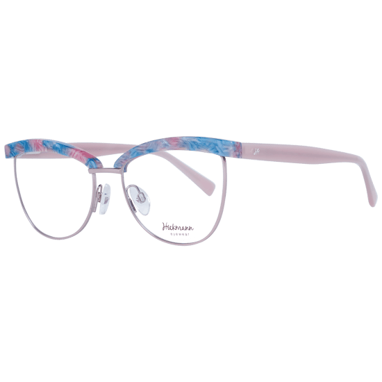 Ana Hickmann Gafas HI1051 E03 54 - Image 1