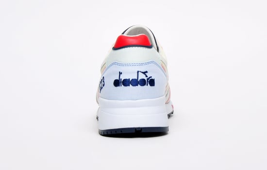 Diadora N9000 Oxford LC23 Mens