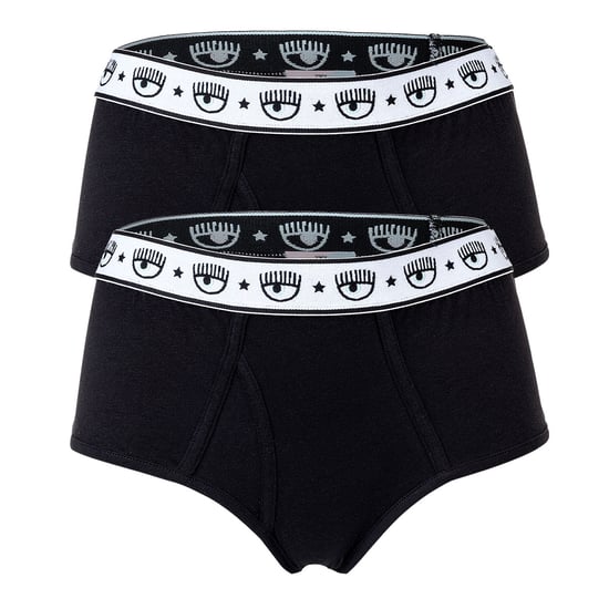 Chiara Ferragni Slip - Image 1