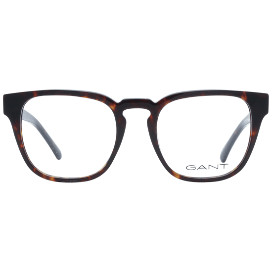 Gant Gafas GA3284 052 52 - Image 2